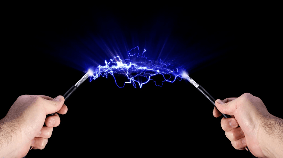 material electrico Tienda electrónica Mexico